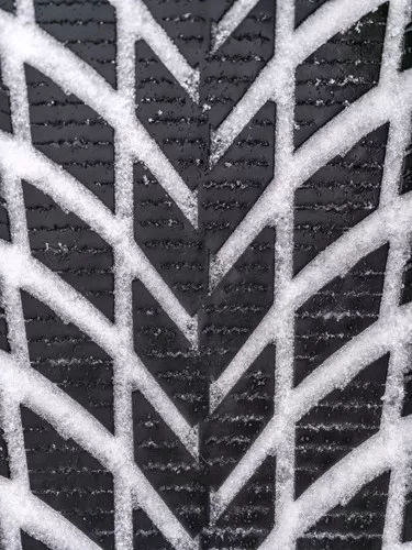 Nokian Snowproof 2 Miniatura 810x1080