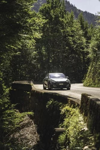 Nokian WetProof 1 Miniatura 1280x1920