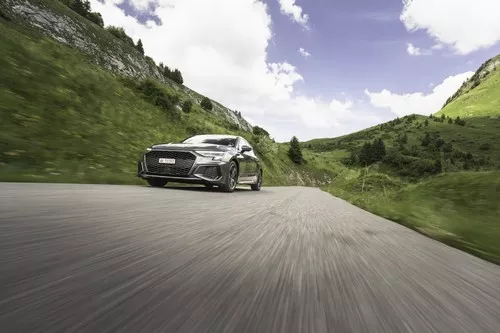 Nokian WetProof 1 Miniatura 1920x1280