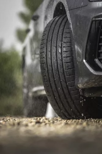 Nokian WetProof 1 Miniatura 1280x1920