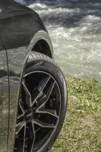 Nokian WetProof 1 Miniatura 1280x1920