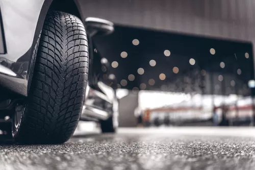 Nokian WR Snowproof P Miniatura 1619x1079