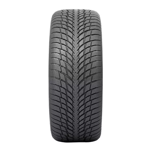 Nokian WR Snowproof P Miniatura 1080x1080