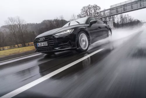 Nokian WR Snowproof P Miniatura 1619x1080