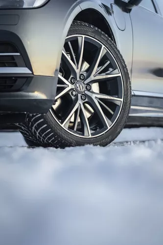 Nokian WR Snowproof P Miniatura 720x1080