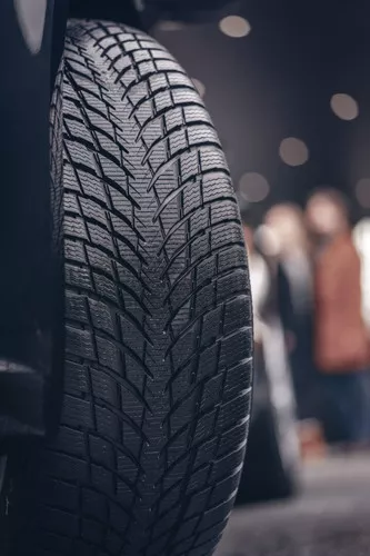 Nokian WR Snowproof P Miniatura 720x1080