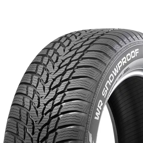 Nokian WR Snowproof Miniatura 1080x1080