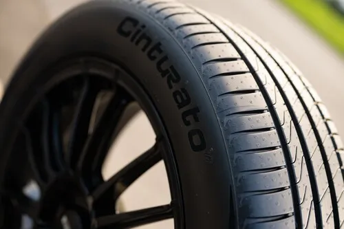 Pirelli Cinturato (C3) Miniatura 1920x1280