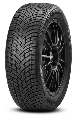 Pirelli Cinturato All Season SF2 Miniatura 5504x8256