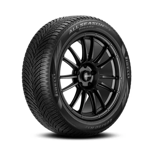 Pirelli Cinturato All Season SF3 Miniatura 3840x3840