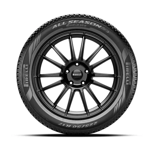 Pirelli Cinturato All Season SF3 Miniatura 3840x3840