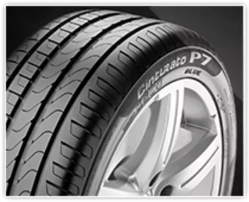 Pirelli Cinturato P7 Miniatura 210x170