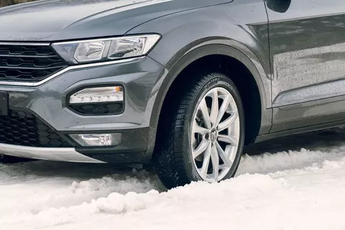 Pirelli Cinturato Winter 2 Miniatura 1732x1154