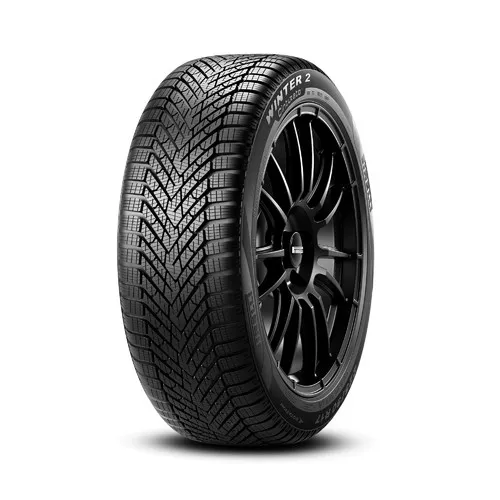 Pirelli Cinturato Winter 2 Miniatura 2000x2000