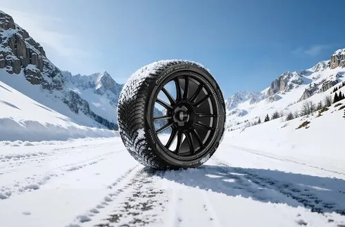 Pirelli Cinturato Winter 3 Miniatura 1248x820