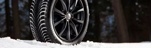Pirelli Cinturato Winter Miniatura 1910x620