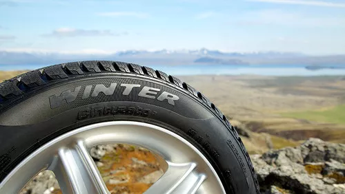 Pirelli Cinturato Winter Miniatura 792x446