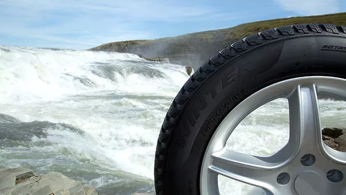 Pirelli Cinturato Winter Miniatura 792x446