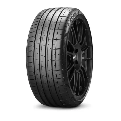 Pirelli P ZERO PZ4 Miniatura 992x992