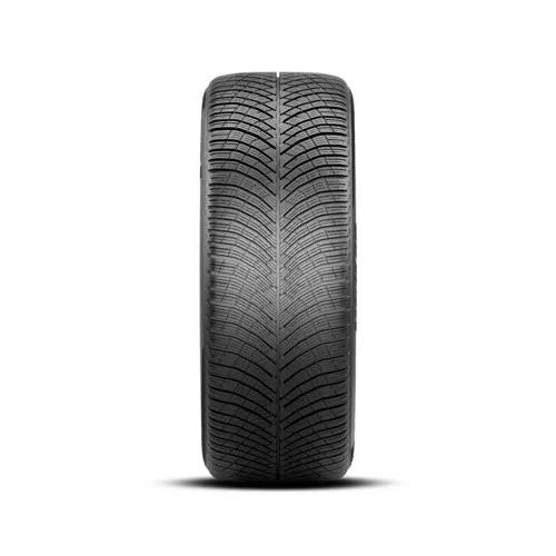 Pirelli P Zero Winter 2 Miniatura 3840x3840