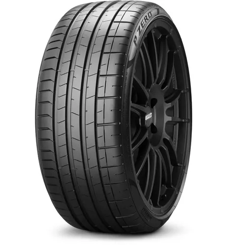 Pirelli P ZERO Miniatura 1375x1454