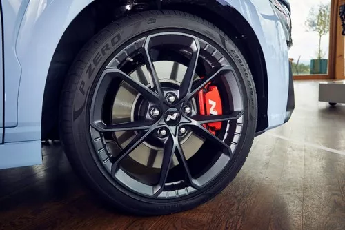 Pirelli P ZERO Miniatura 1731x1154