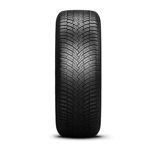 Pirelli Scorpion All Season SF2 Miniatura 992x992