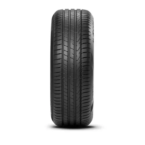 Pirelli Scorpion Elect Miniatura 992x992