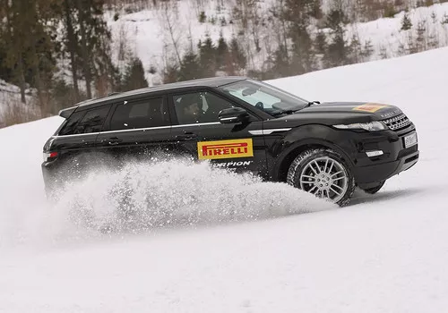 Pirelli Scorpion Winter Miniatura 1000x700