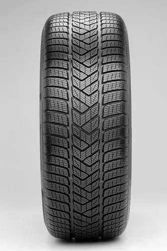 Pirelli Scorpion Winter Miniatura 1000x1500