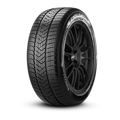 Pirelli Scorpion Winter Miniatura 992x992