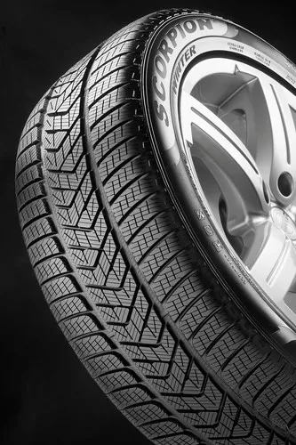 Pirelli Scorpion Winter Miniatura 1000x1500