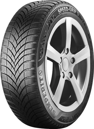 Semperit Speed-Grip 5 Miniatura 1468x2000