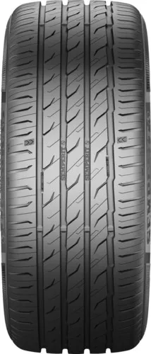 Semperit Speed-Life 3 Miniatura 497x1160