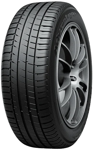 BFGoodrich Advantage Imagen