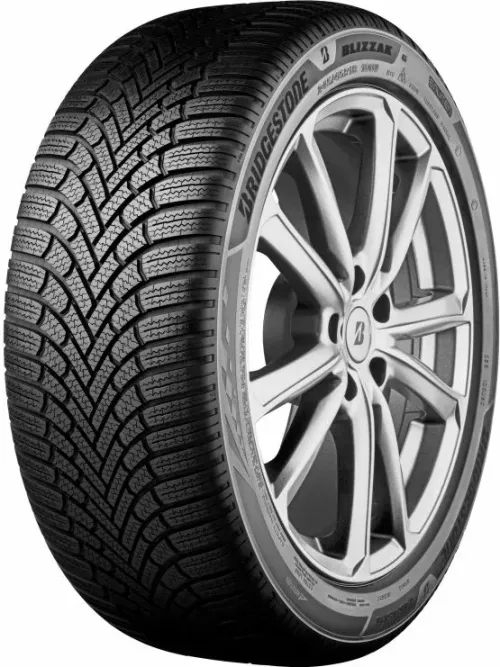 Bridgestone Blizzak 6 Miniatura 555x741