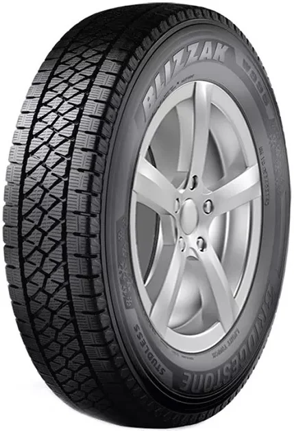 Bridgestone Blizzak W995 Imagen
