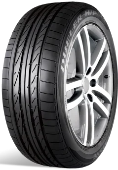 Bridgestone Dueler H/P Sport Imagen