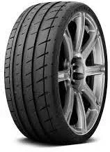Bridgestone Potenza S007 Imagen