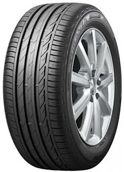Bridgestone Turanza T001 Miniatura 253x350