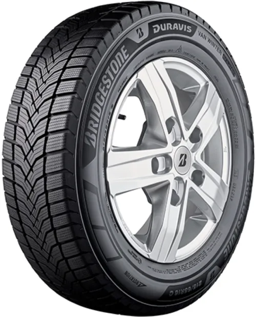 Bridgestone Turanza T005 Miniatura 863x1067