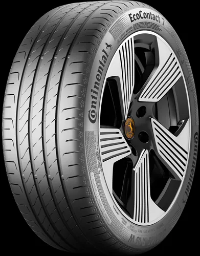 Continental EcoContact 7 Miniatura 391x500