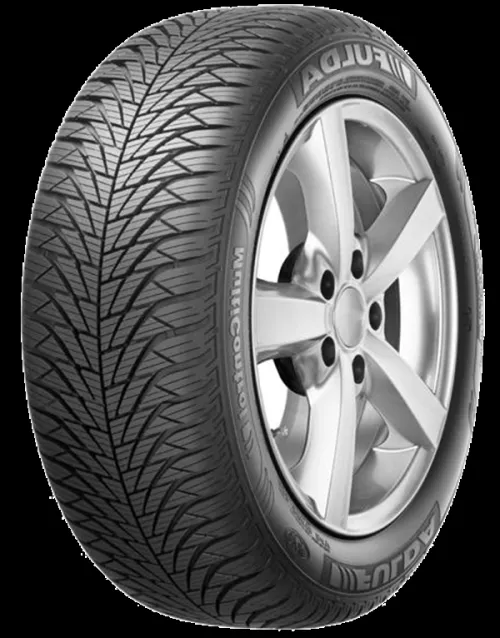 Fulda MultiControl Miniatura 600x766