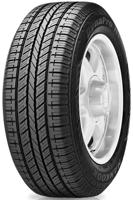 Hankook Dynapro HP RA23 Imagen