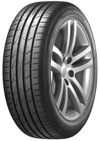 Hankook K125 Ventus Prime3  Imagen
