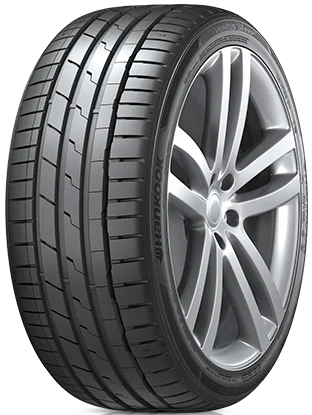 Hankook K127 Ventus S1 Evo3  Imagen