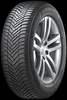 Hankook Kinergy 4S2 H750 Miniatura 277x411