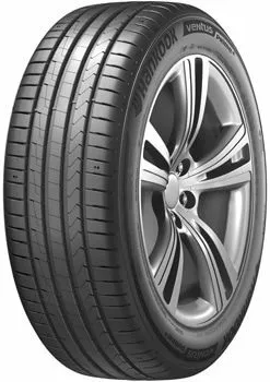 Hankook Ventus Prime 4 Miniatura 247x350