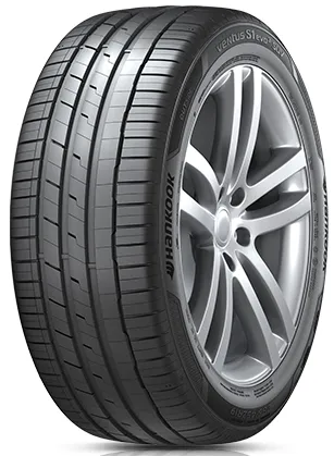 Hankook Ventus S1 evo3 SUV K127A Miniatura 307x419
