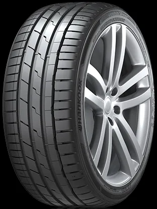 Hankook Ventus S1 evo3 SUV K127A Miniatura 312x415